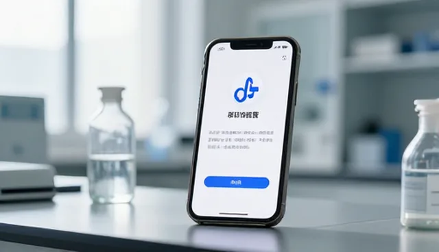 短视频拍摄中的文案创作检查要点与使用建议