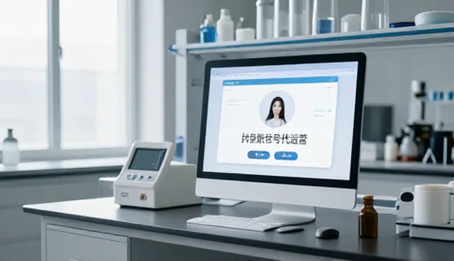 短视频拍摄中文案创作的限制分析与实际环节应用