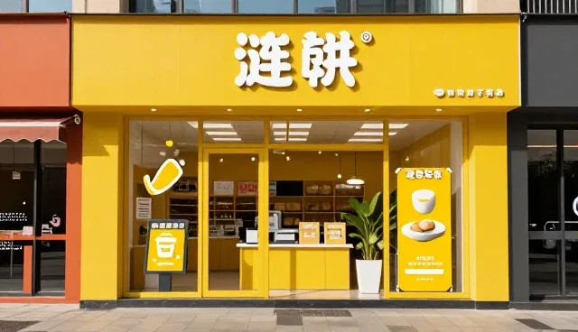 内容维护效率对比:自动化工具与人工审核的取舍