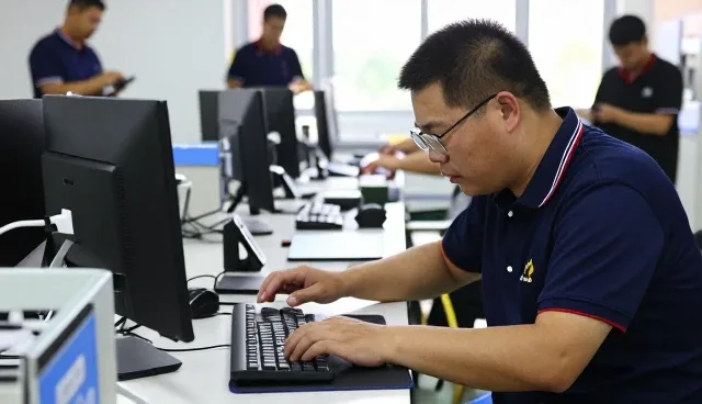上海云杰文化传播有限公司打造符合现代需求的适配方案