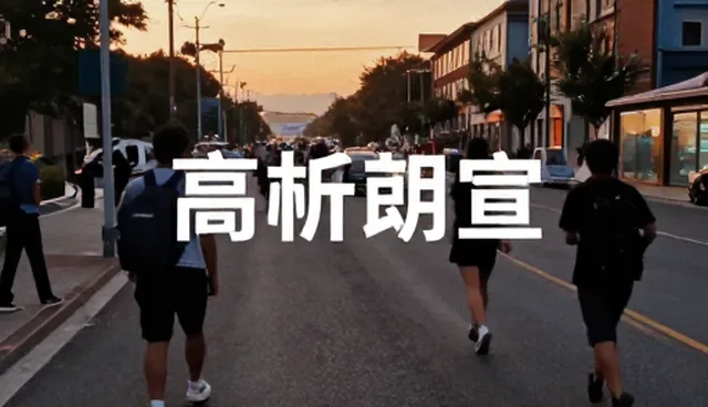 文案创作中适配方案的应用与实际操作