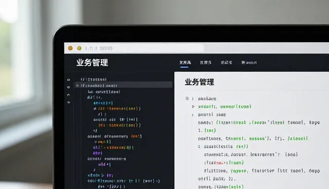 家庭日常使用中使用适配方案的优势分析