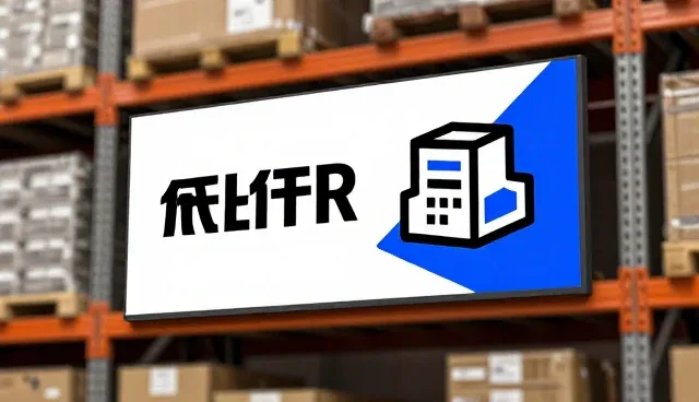 使用场景中如何通过用户画像提升产品实用性