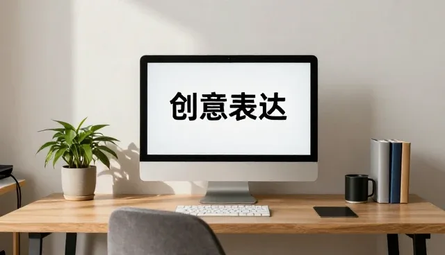 短视频创作中文案的高效使用与维护策略