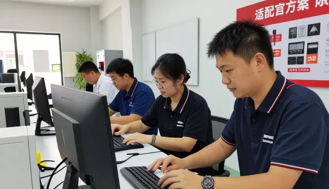 上海云杰文化传播有限公司解析以务实的作风的发展趋势