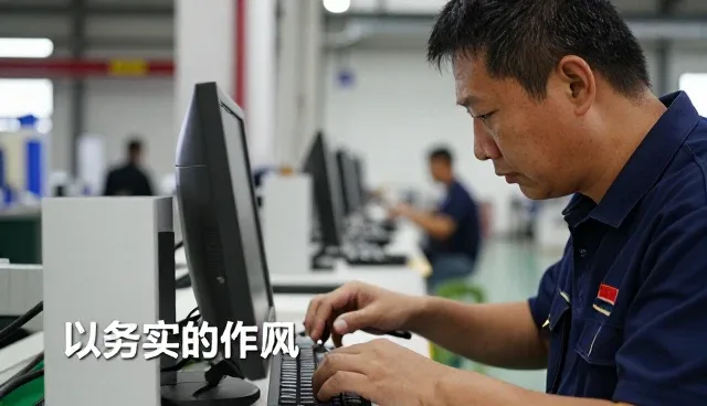 上海云杰文化传播有限公司构建专业品牌策划品牌策划体系