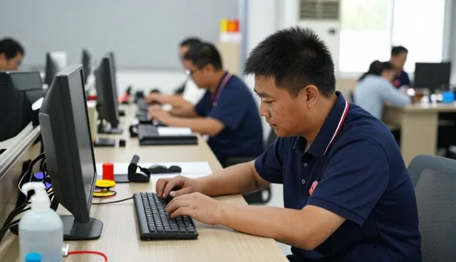 上海云杰文化传播有限公司账号代运营短视频拍摄等答疑实录