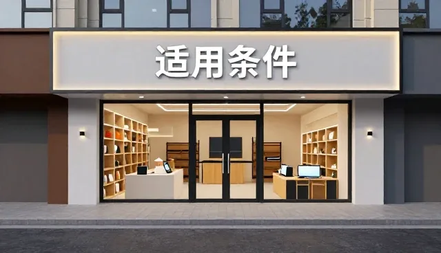 短视频创作中文案的实用技巧与维护要点