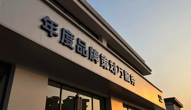内容策略在多场景中的应用与优化路径