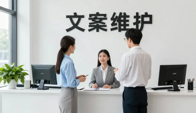 文案创作在品牌策划中的实际应用场景分析