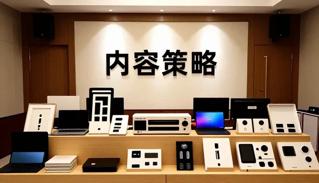 提升文案创作效率的平台适配方案实践指南